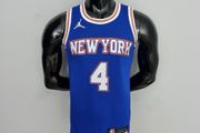 New York Knicks NBA Jersey