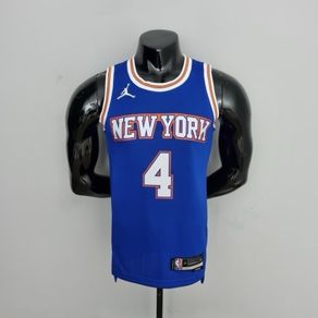 New York Knicks NBA Jersey