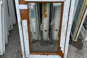 PVC Window