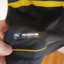 Authentic Puma Borussia Dortmund BVB Evonik Jersey Image 2
