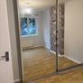 mirrors (read ad) Image 2
