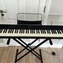 Piano Image 5
