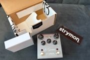 Strymon El Capistan V1