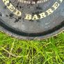 Vintage Watneys Brewed in Ireland Pub Trays Image 5