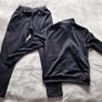 Adidas tracksuit 13-14y Image 6