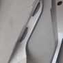 KTM 1290 GT Tail Panels Image 8