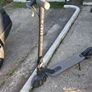 scooter Image 2