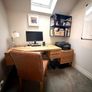 Home Office Set Image 4
