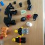 Vintage Lego random Image 2