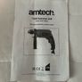 Amtech Hammer Drill Image 5