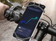 main image for ad Bicycle Bike Phone Holder