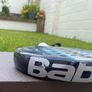 Babolat Air Viper 2025 Padel Racket Image 9