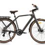 CMACEWHEEL F700-1 Gravel Electric Bike Image 2
