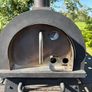 Pizza Oven Woodfired Image 6