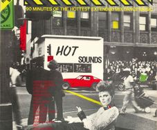 Various  Number One On The Streets new wave  synth