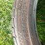 16 inch Tyres Image 3