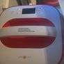 cricut Image 4