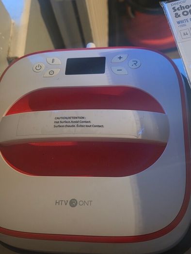 cricut