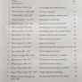 Irish Masters of Medicine Book Image 2