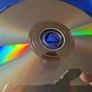 This is football 2004 PlayStation2 Ps2 games Original Image 5