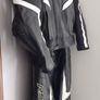 RST Two Piece Leather Suit (not Alpinestars Furygan Dainese) Image 3