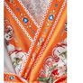 Stunning Boho Style Dress size 18 - excellent for any event Image 6