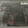 Slipknot - Vol. 3: (The Subliminal Verses)    CD Image 2