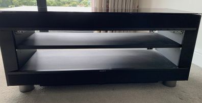 Sony Bravia RHT-G800 Theater Stand System