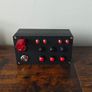 PC Button Box - Controller Simulator Button Box for PC Image 2