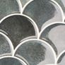 Art Deco style tyles Image 2