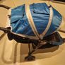 Baby Jogger City Mini GT Image 6