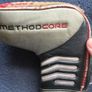 Nike Method putter Image 5