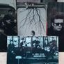 Backbeat - VHS Limited Edition With Postcards Image 4