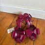 Zara heels Image 2
