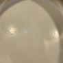 Le Creuset 26cm Cast Iron Casserole Dutch Oven Volcanic Image 7