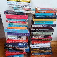 Free Books For One Day