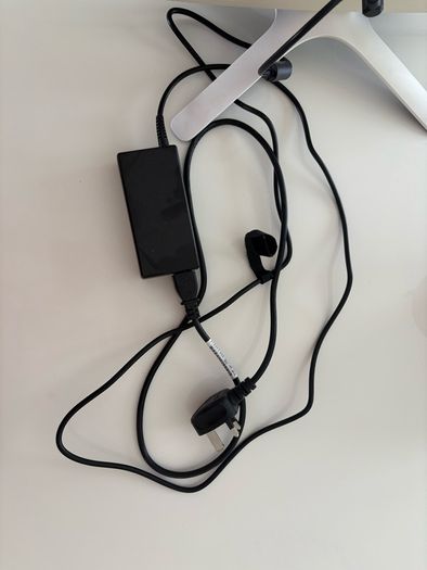 HP All in One PC
