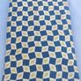 Christian Dior Monsieur silk tie Image 8