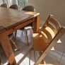 stokke High Chair Image 2