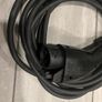 cv charger Image 9