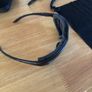 Wiley X Airrage Sunglasses (Brand New) Image 8