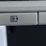 HP 19 inch LCD Colour Monitor, Model LP1965, DVI connection, comes with power cable and DVI Cable, in very good condition Image 3