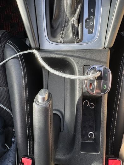 2012 Audi A3