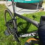 Specialized S-Works Tarmac Sl7 2021 Complete Dura Ace Di2 Groupset Image 4
