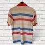 Lacoste Polo T-Shirt Image 6
