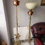 New picture added.  REDUCED so no offers tks. Image 5