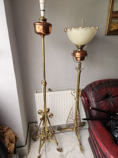 New picture added.  REDUCED so no offers tks.