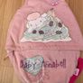 Baby Annabelle selection of clothes Image 5