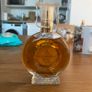 Bal a Versailles eau de toilette. Jean Desprez. 100ml Image 2