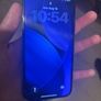 iphone 13 Image 3